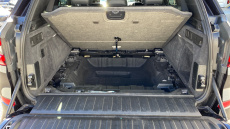 BMW X5 xDrive40d MHT M Sport 5dr Auto Diesel Estate